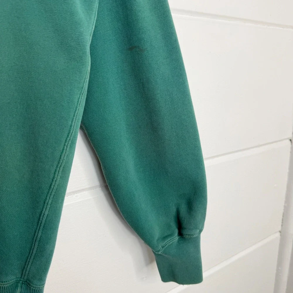 Polo Ralph Lauren vintage polo